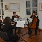 dmp debussy07