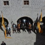 doba uskoka ston 11