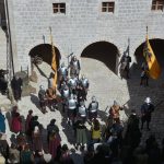 doba uskoka ston 12