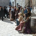 doba uskoka ston 18