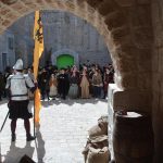 doba uskoka ston 8
