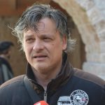 doba uskoka ston buric