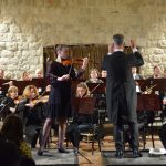 dso usls 09032018 10