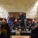 dso usls 09032018 2
