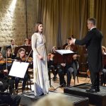 dso usls 09032018 4