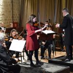 dso usls 09032018 5