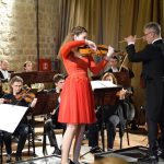 dso usls 09032018 6