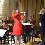 dso usls 09032018 7