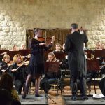 dso usls 09032018 9