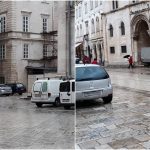 dvor katedrala parking 000