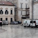 dvor katedrala parking 1