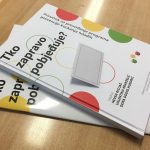 TRODNEVNA RADIONICA 'Kockanje mladih je ozbiljan problem u Hrvatskoj' 2 ekonomska kocka 2