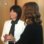 TRODNEVNA RADIONICA 'Kockanje mladih je ozbiljan problem u Hrvatskoj' 3 ekonomska kocka 3