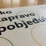 TRODNEVNA RADIONICA 'Kockanje mladih je ozbiljan problem u Hrvatskoj' 5 ekonomska kocka 5