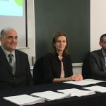 TRODNEVNA RADIONICA 'Kockanje mladih je ozbiljan problem u Hrvatskoj' 7 ekonomska kocka 7