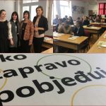 TRODNEVNA RADIONICA 'Kockanje mladih je ozbiljan problem u Hrvatskoj' 11 ekonomska kocka00