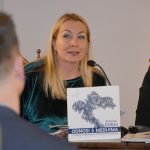 emina duraj odnosi s medijima 1