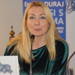 emina duraj odnosi s medijima 10