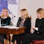 emina duraj odnosi s medijima 2