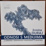 emina duraj odnosi s medijima 4