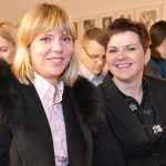 emina duraj odnosi s medijima 7