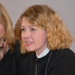 emina duraj odnosi s medijima 8