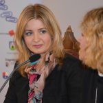 emina duraj odnosi s medijima 9