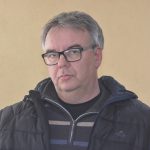 energetska obnova batala koncic001