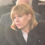 energetska obnova batala raguz003