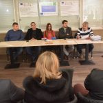 energetska obnova batala002