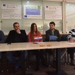energetska obnova batala026