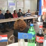 energetska obnova batala030