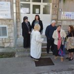 energetska obnova batala043