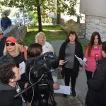 energetska obnova batala059