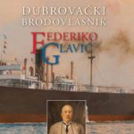 federiko glavic cvjetkovic2
