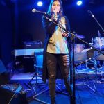 forum mladih 27032018 10