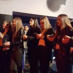 forum mladih 27032018 12