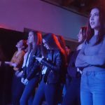 forum mladih 27032018 14