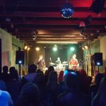 forum mladih 27032018 15