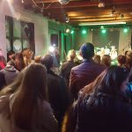 forum mladih 27032018 3