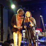 forum mladih 27032018 5