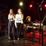 forum mladih 27032018 9