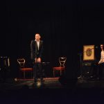 VIDEO / FOTOGALERIJA Čarobnim koncertom u teatru počeli Dani frankofonije 17 frankofonija01