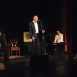 VIDEO / FOTOGALERIJA Čarobnim koncertom u teatru počeli Dani frankofonije 16 frankofonija02