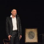 VIDEO / FOTOGALERIJA Čarobnim koncertom u teatru počeli Dani frankofonije 15 frankofonija03