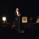 VIDEO / FOTOGALERIJA Čarobnim koncertom u teatru počeli Dani frankofonije 14 frankofonija04