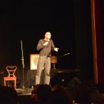 VIDEO / FOTOGALERIJA Čarobnim koncertom u teatru počeli Dani frankofonije 13 frankofonija05