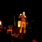 VIDEO / FOTOGALERIJA Čarobnim koncertom u teatru počeli Dani frankofonije 12 frankofonija06