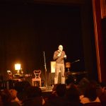 VIDEO / FOTOGALERIJA Čarobnim koncertom u teatru počeli Dani frankofonije 11 frankofonija07