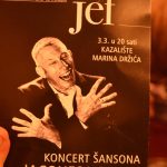 VIDEO / FOTOGALERIJA Čarobnim koncertom u teatru počeli Dani frankofonije 10 frankofonija08